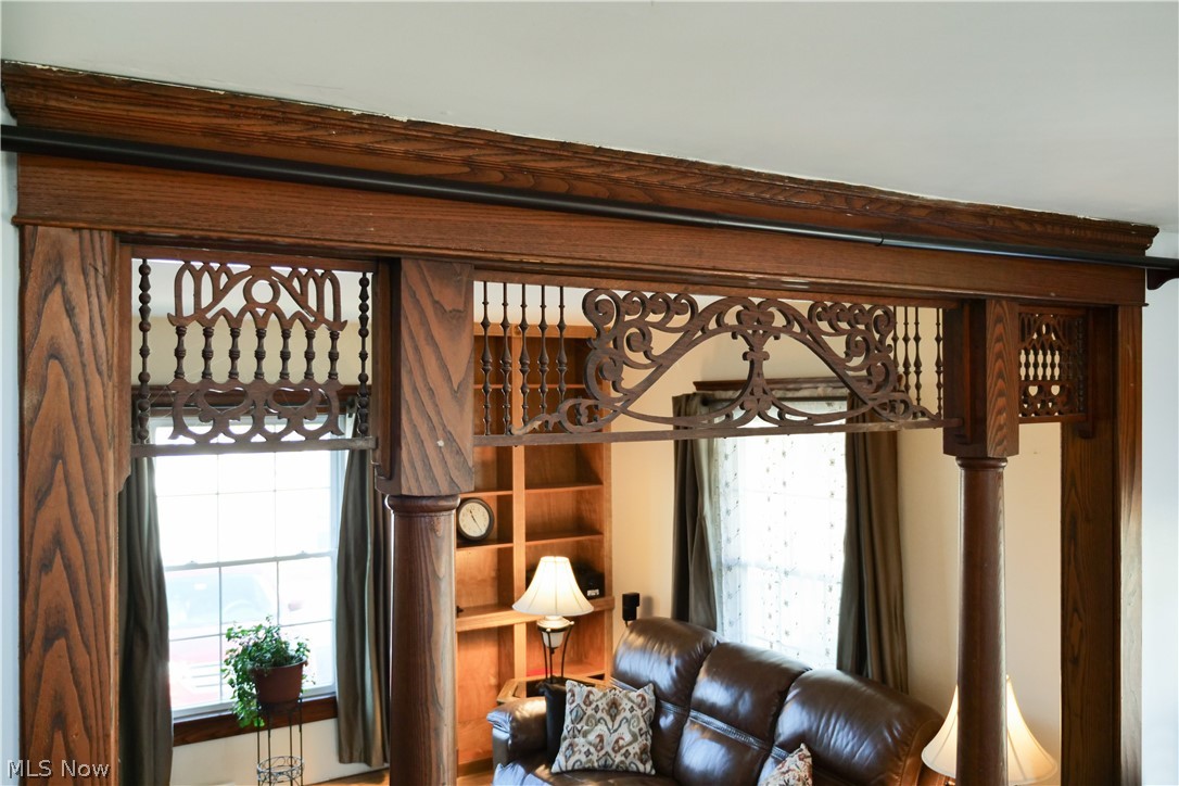 Munroe Falls Ave - Residential