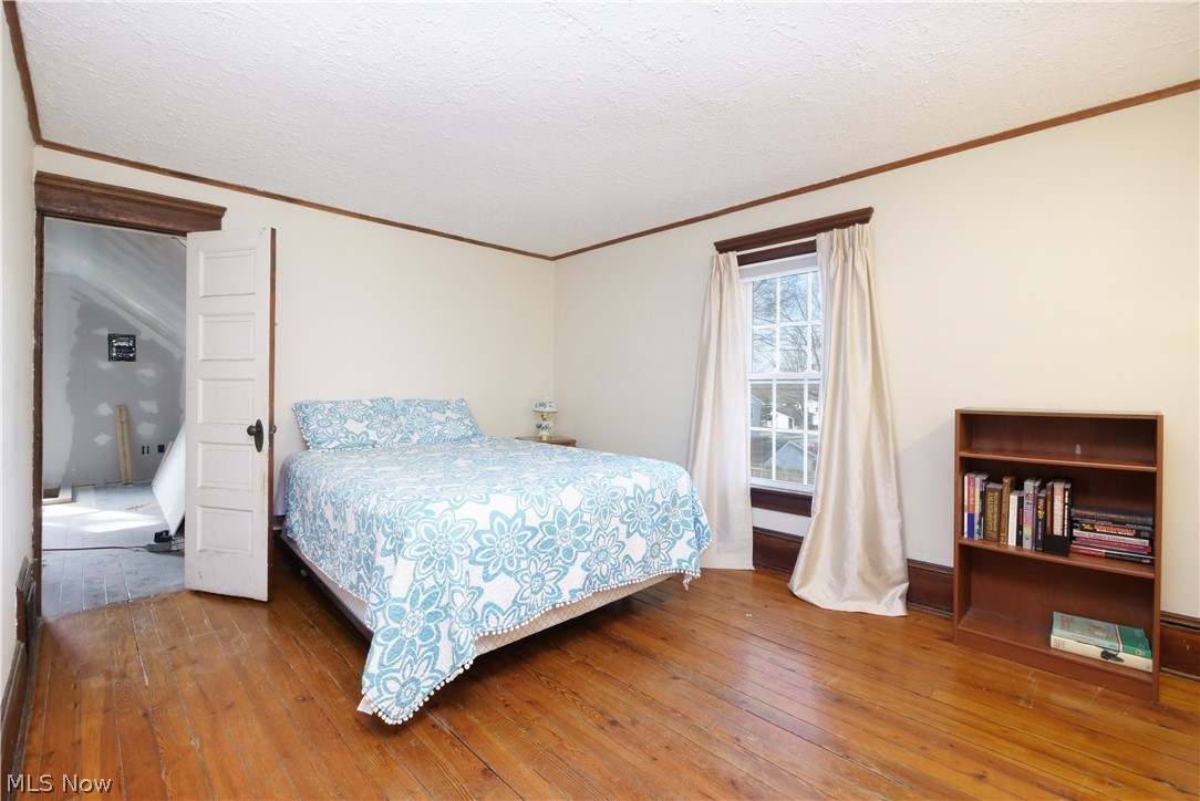 Munroe Falls Ave - Residential