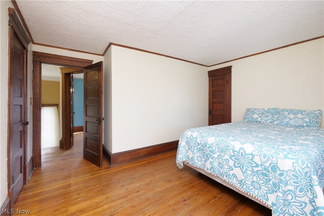 Munroe Falls Ave - Residential