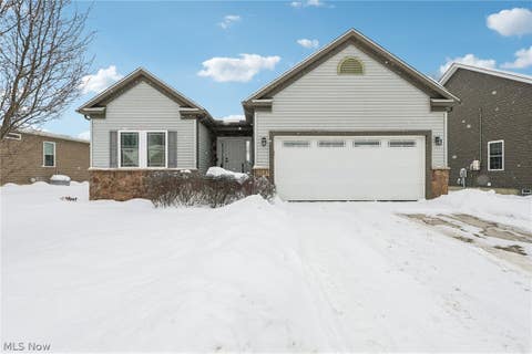 Photo for 15143 Woodsong Drive