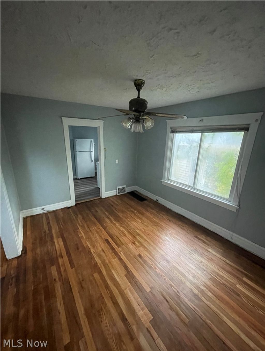 Photo of 1178 E 147th Street, Cleveland, OH 44110 (MLS # 5204309)