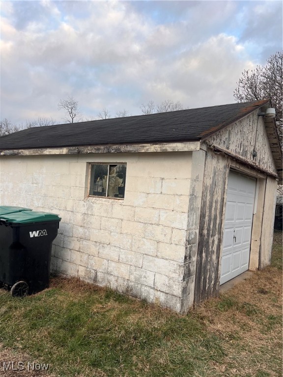 Legets Add - Residential