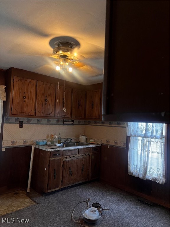 Legets Add - Residential