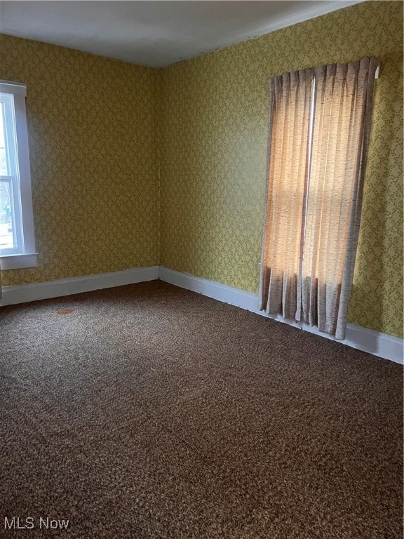 Legets Add - Residential