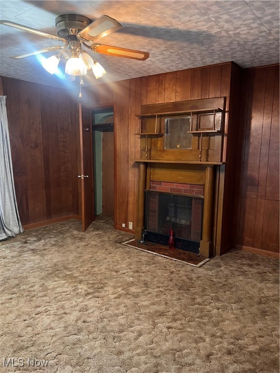 Legets Add - Residential