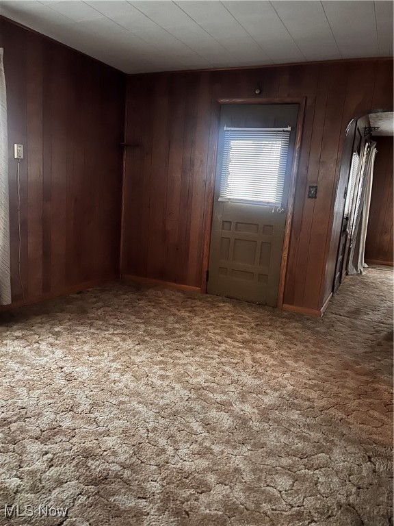 Legets Add - Residential