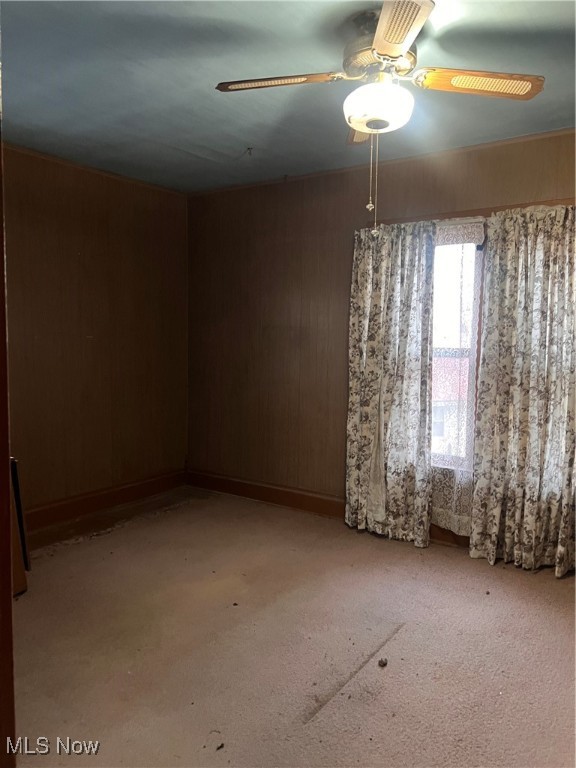 Legets Add - Residential