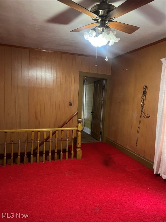 Legets Add - Residential