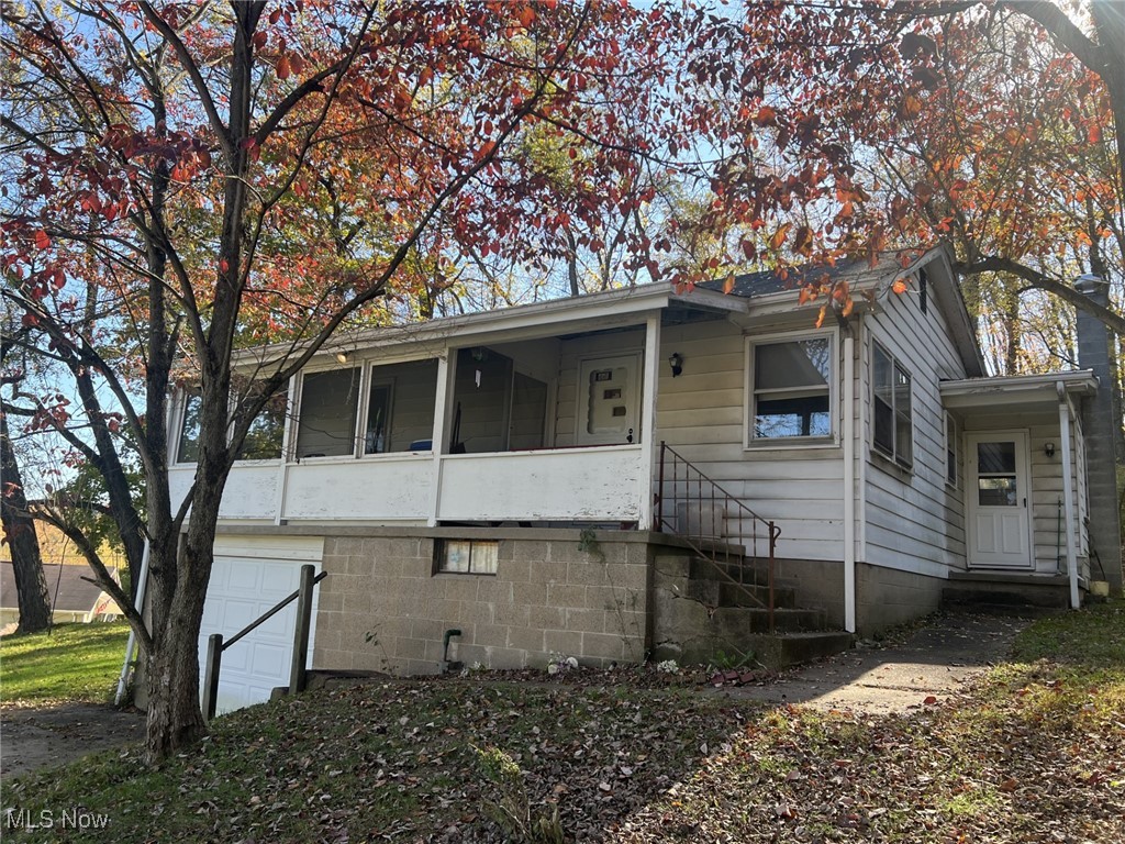 116 Clay Street, Weirton, West Virginia image 1