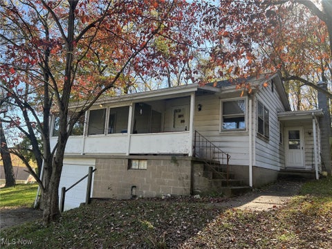 Photo for 116 Clay Street
