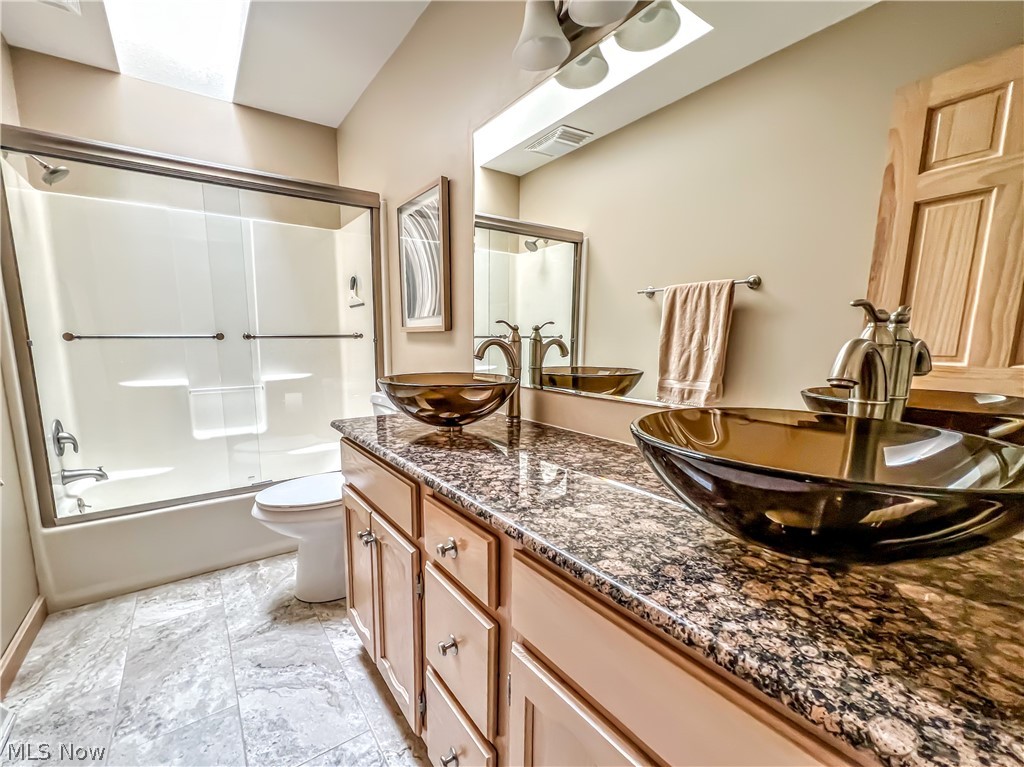 Heathers - Residential