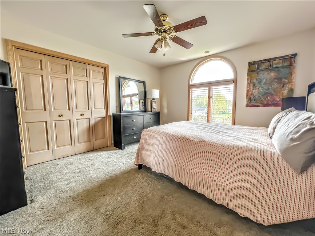 Heathers - Residential