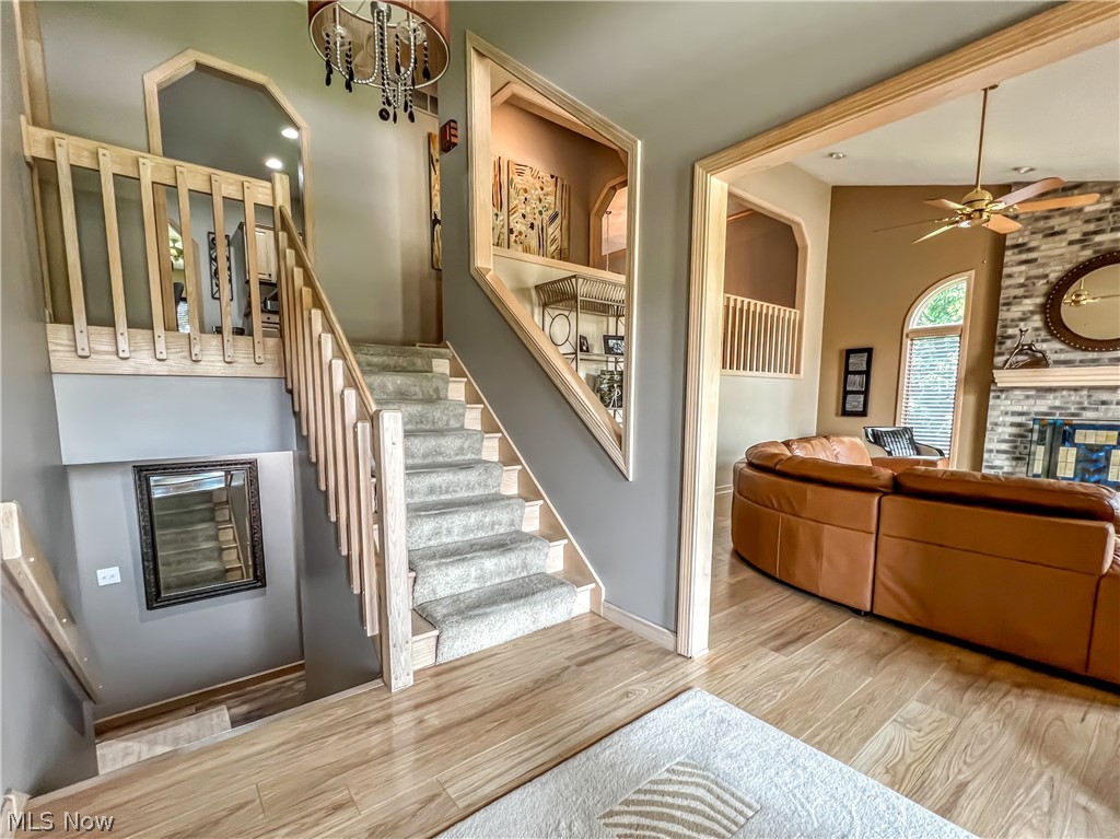 Heathers - Residential