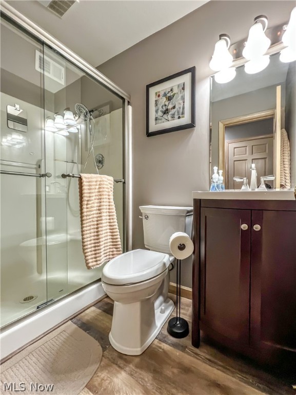 Heathers - Residential