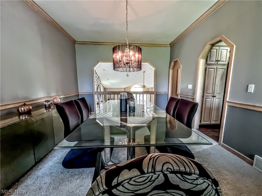 Heathers - Residential