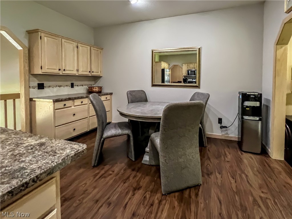 Heathers - Residential