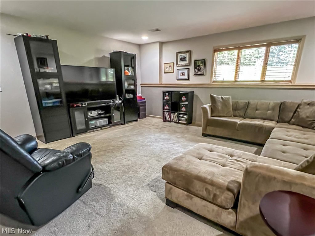 Heathers - Residential