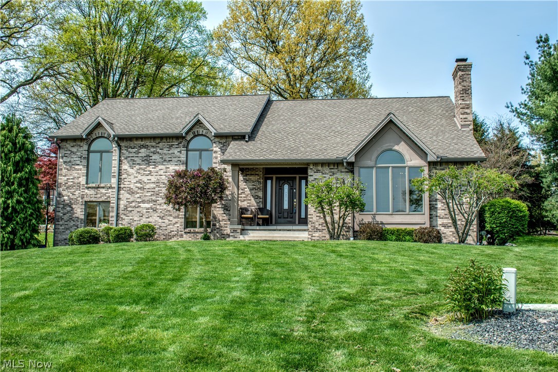 Heathers - Residential