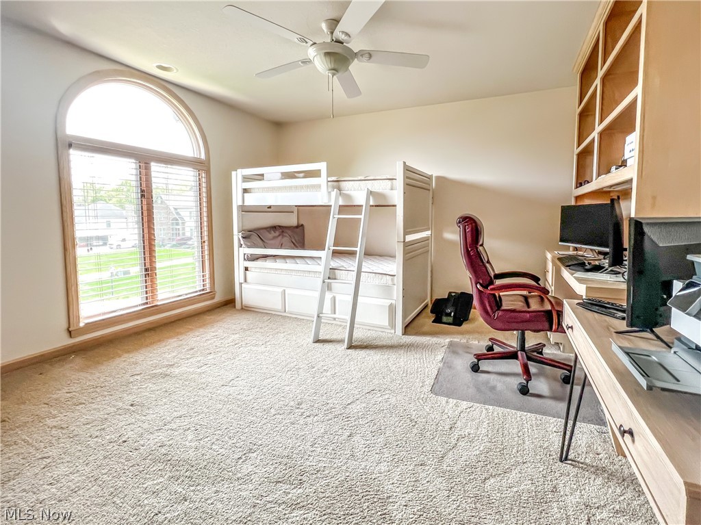 Heathers - Residential