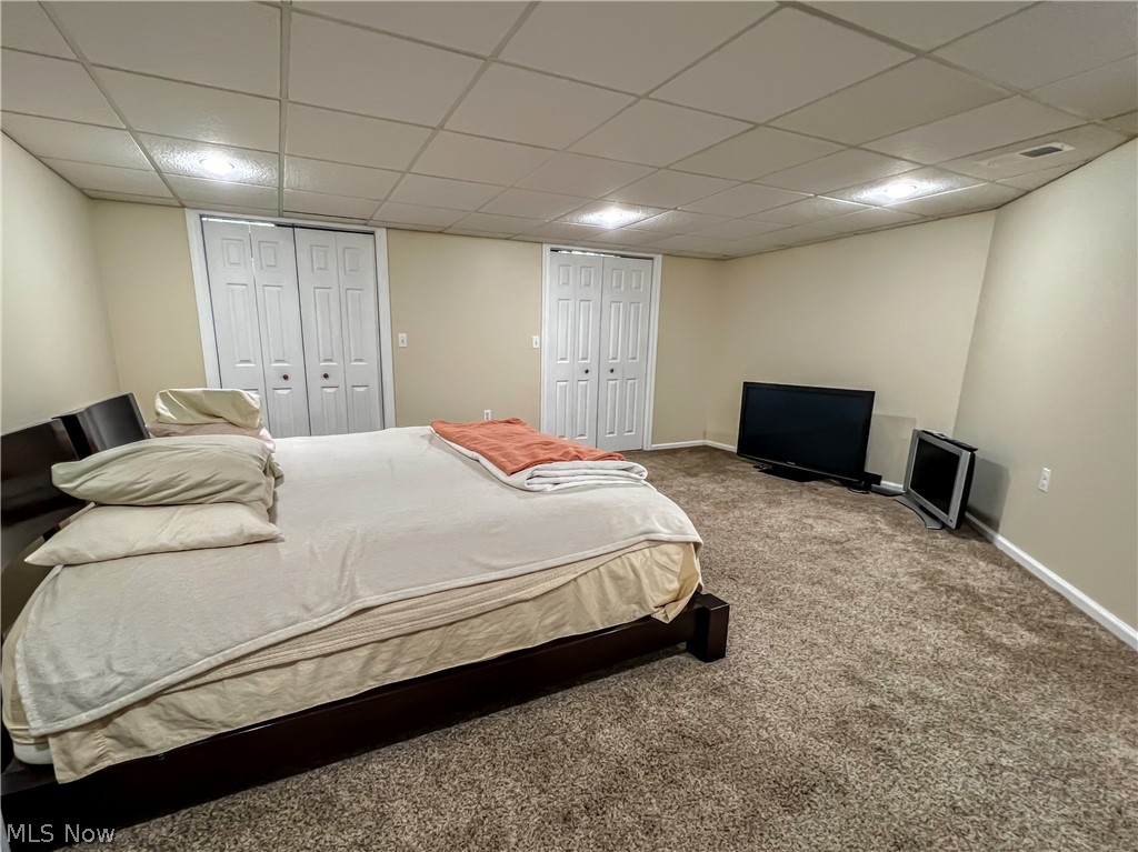 Heathers - Residential