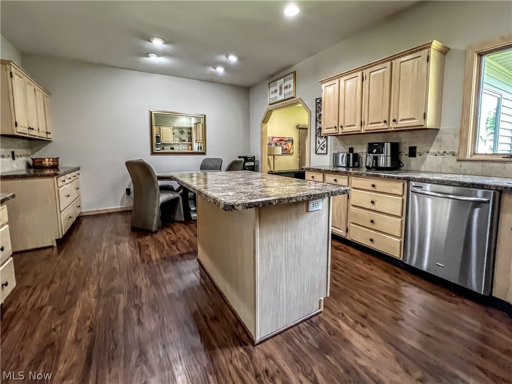 Heathers - Residential