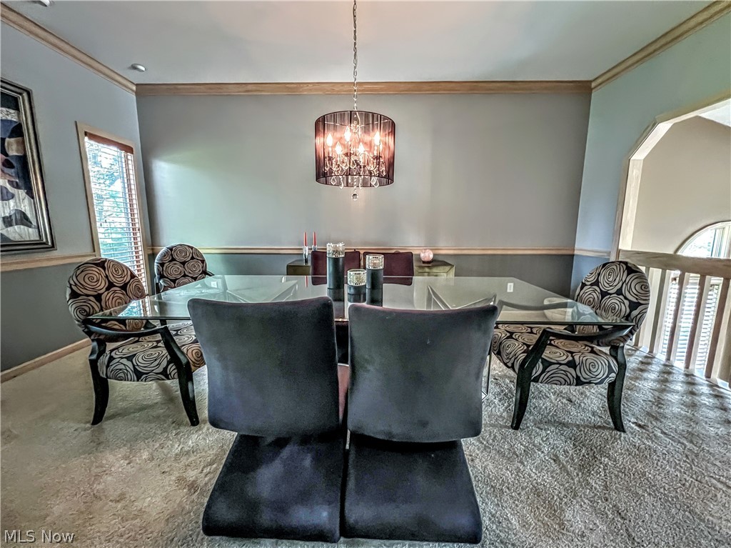 Heathers - Residential