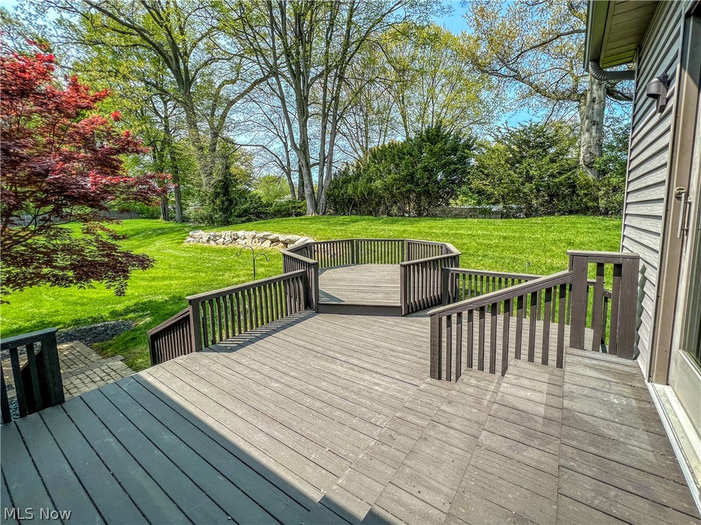 Heathers - Residential