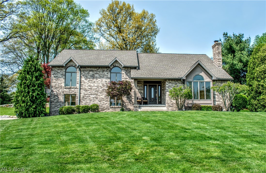 Heathers - Residential