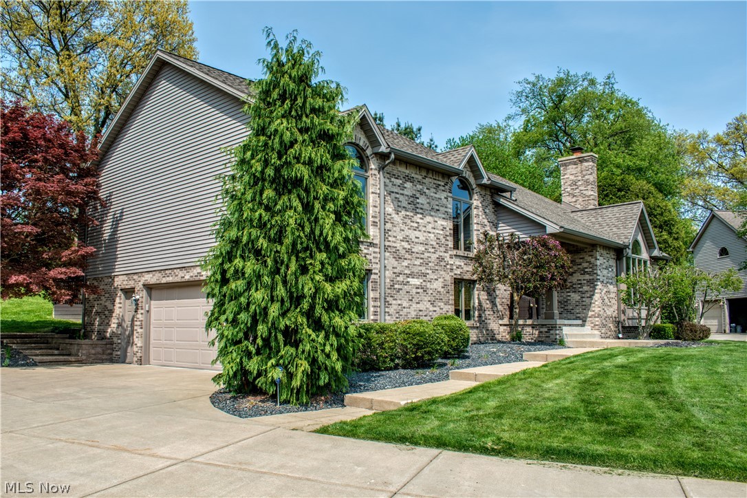 Heathers - Residential