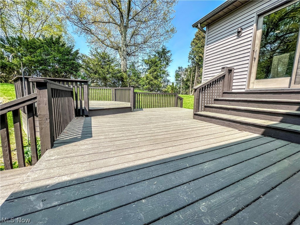 Heathers - Residential