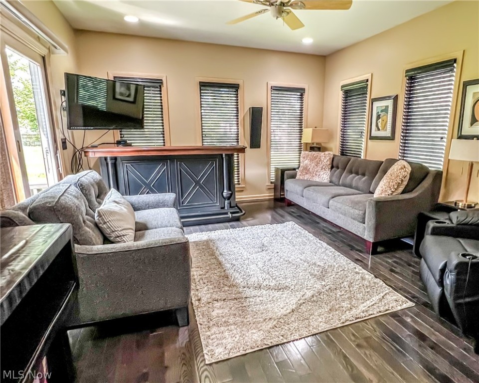 Heathers - Residential