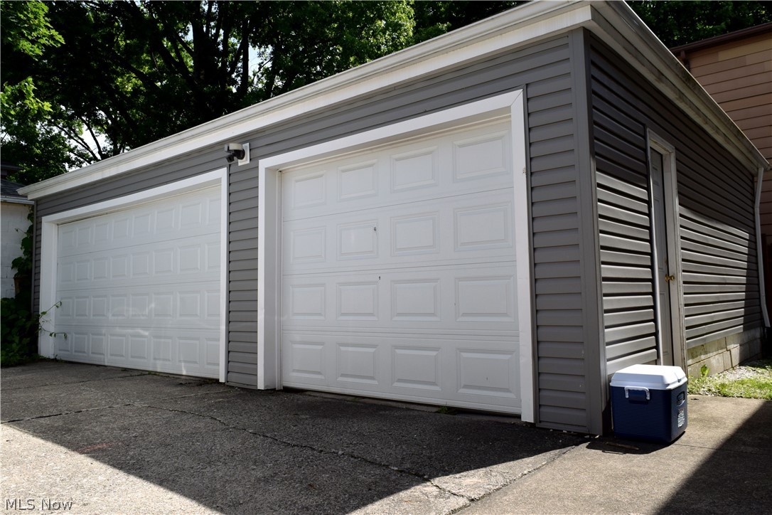 Fairlawn View Allotment - Residential Income