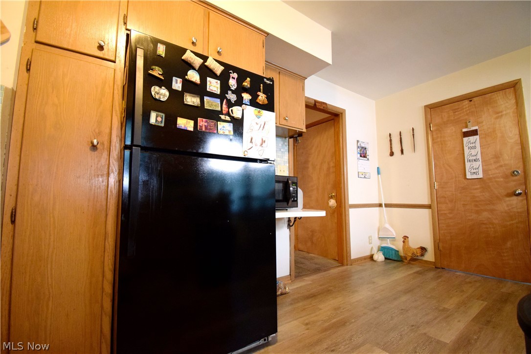 Fairlawn View Allotment - Residential Income