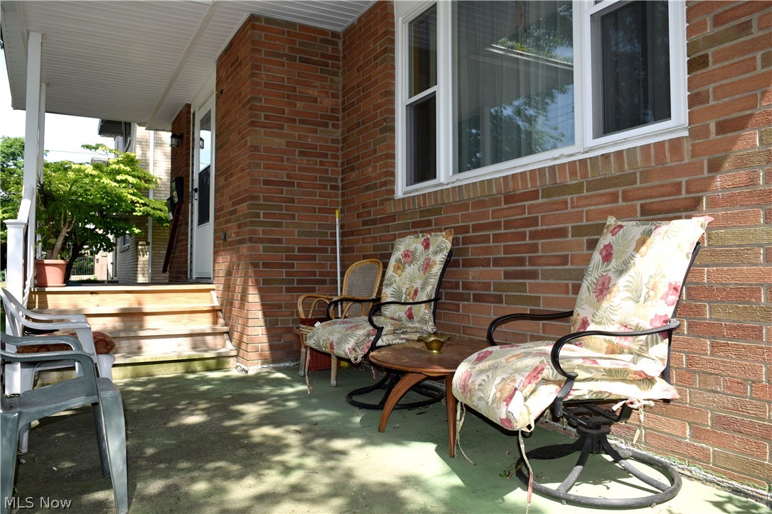 Fairlawn View Allotment - Residential Income