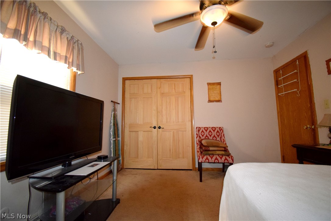 Fairlawn View Allotment - Residential Income