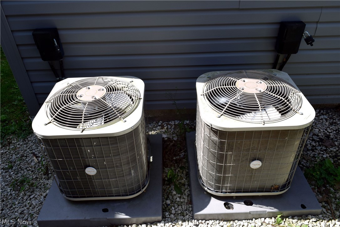 Fairlawn View Allotment - Residential Income