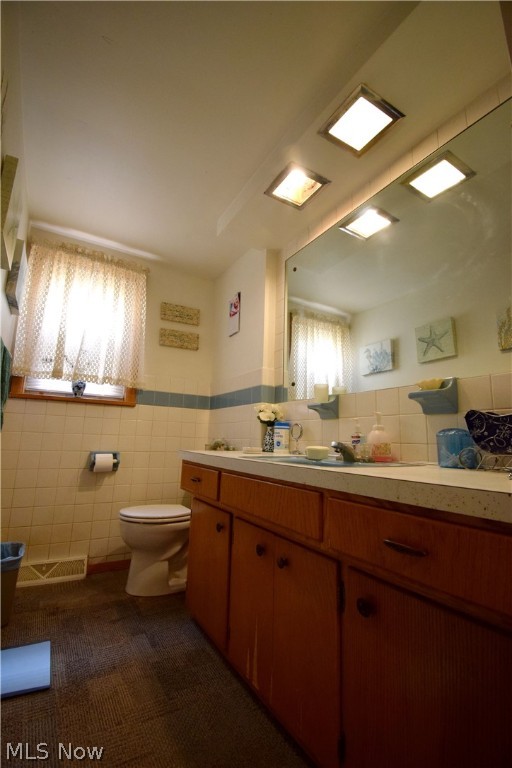 Fairlawn View Allotment - Residential Income