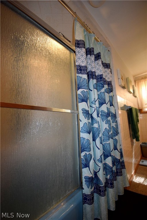 Fairlawn View Allotment - Residential Income