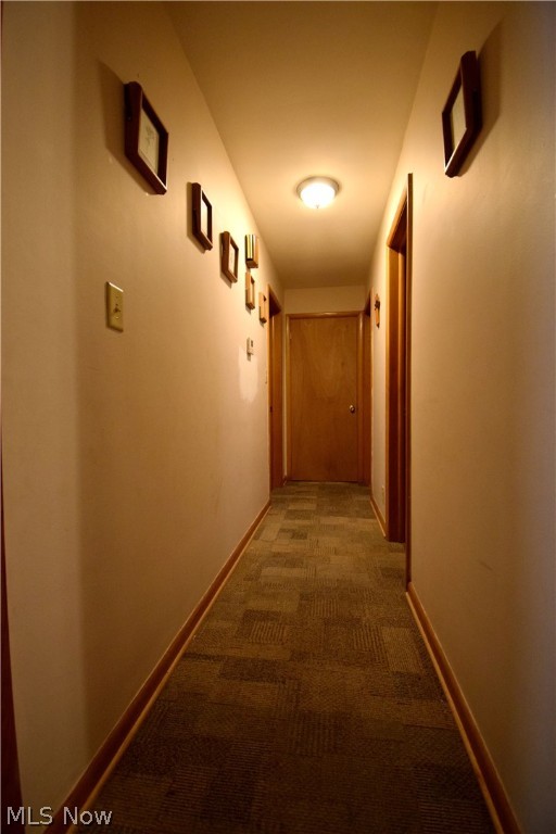 Fairlawn View Allotment - Residential Income