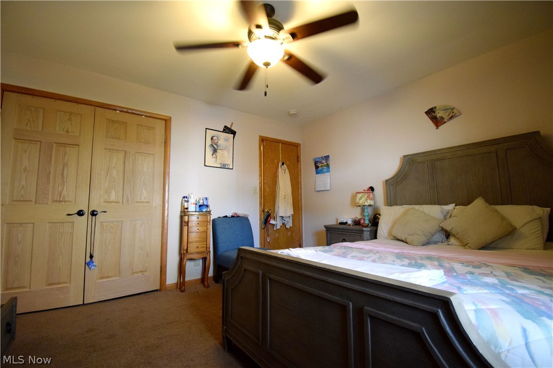 Fairlawn View Allotment - Residential Income