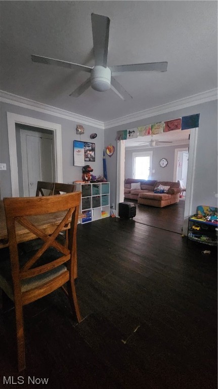 Root - Residential Income