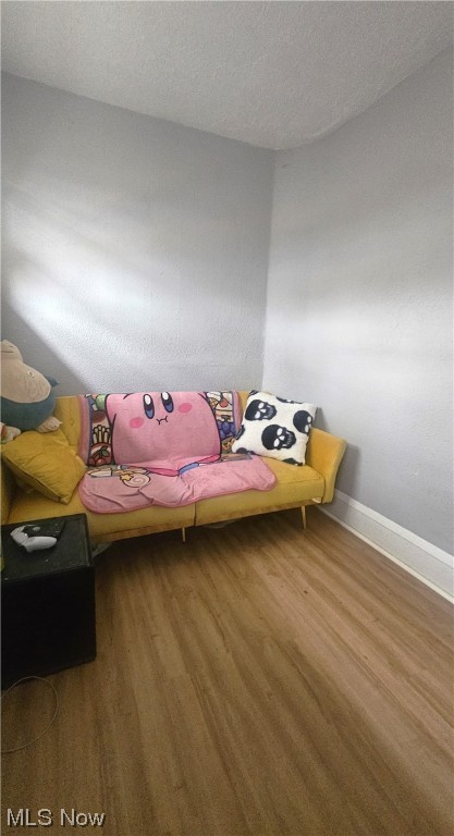 Root - Residential Income