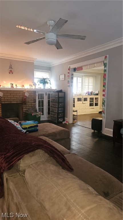 Root - Residential Income