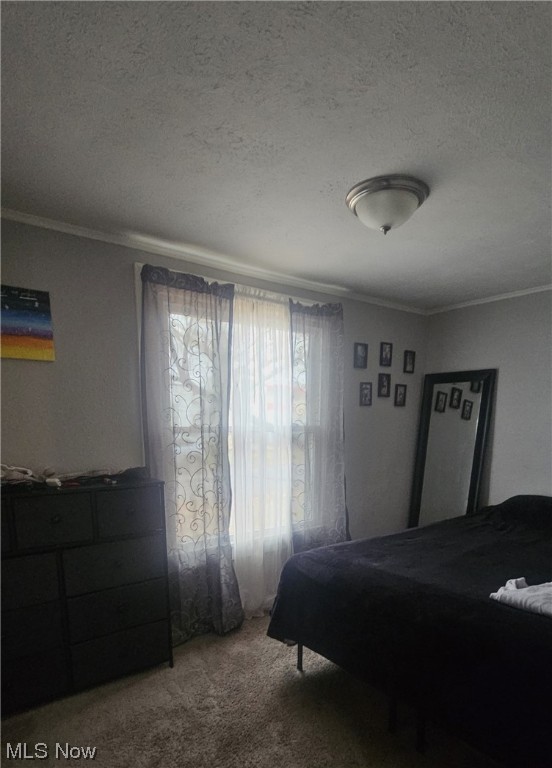 Root - Residential Income