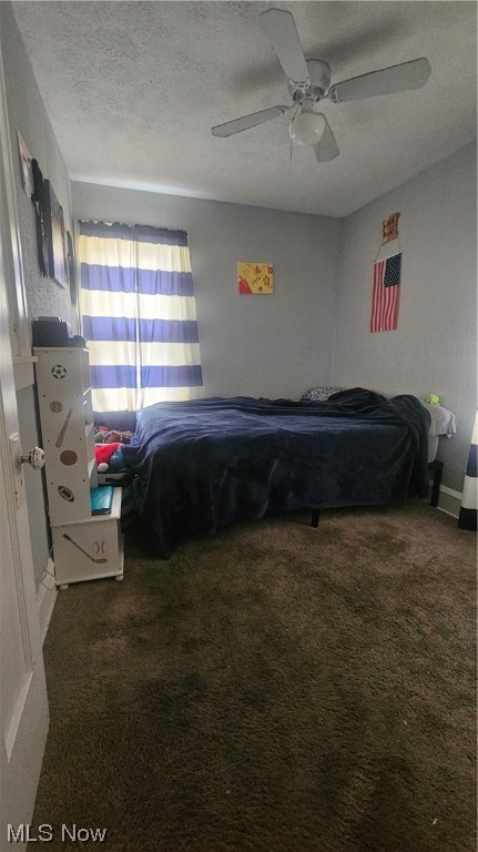 Root - Residential Income