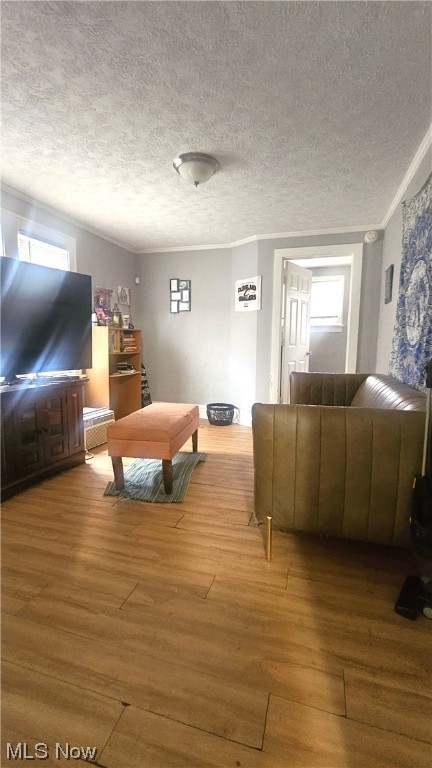 Root - Residential Income