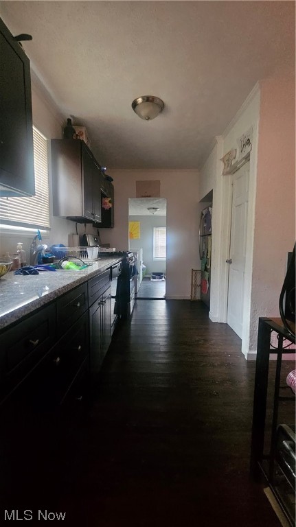 Root - Residential Income