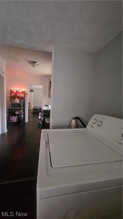 Root - Residential Income