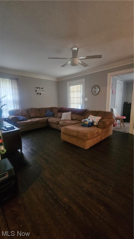 Root - Residential Income