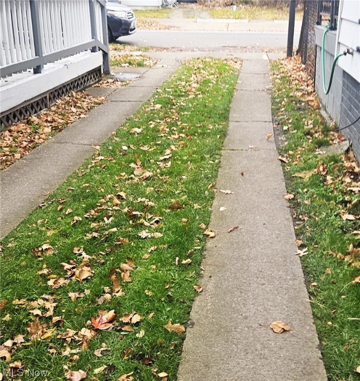 Root - Residential Income